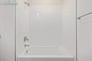 2252 Arikaree Hts, Colorado Springs, CO 80908 - Photo 12