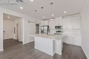 2252 Arikaree Hts, Colorado Springs, CO 80908 - Photo 4