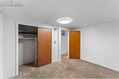 2711 Concord Street, Colorado Springs, CO 80907 - Photo 22