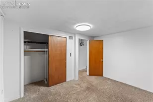 2711 Concord St, Colorado Springs, CO 80907 - Photo 22