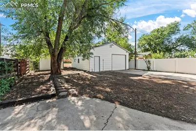 2711 Concord Street, Colorado Springs, CO 80907 - Photo 28