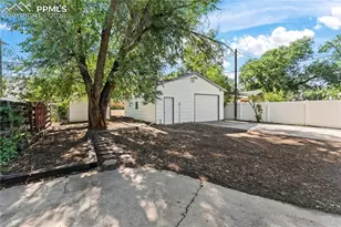 2711 Concord St, Colorado Springs, CO 80907 - Photo 28