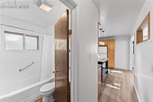2711 Concord St, Colorado Springs, CO 80907 - Photo 10