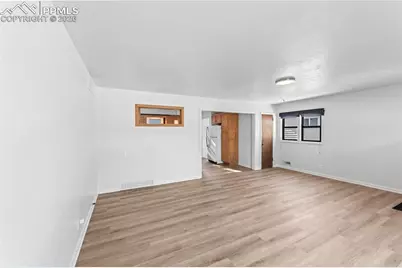 2711 Concord Street, Colorado Springs, CO 80907 - Photo 6