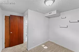 2711 Concord St, Colorado Springs, CO 80907 - Photo 26