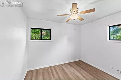 2711 Concord Street, Colorado Springs, CO 80907 - Photo 14