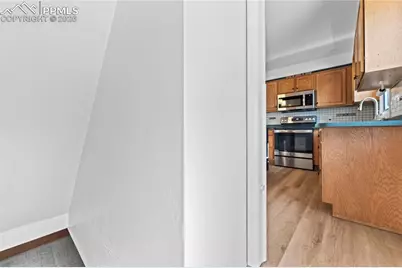 2711 Concord Street, Colorado Springs, CO 80907 - Photo 16