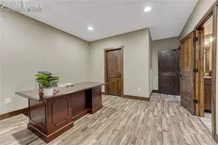 4995 Old Stagecoach Rd, Colorado Springs, CO 80908 - Photo 40