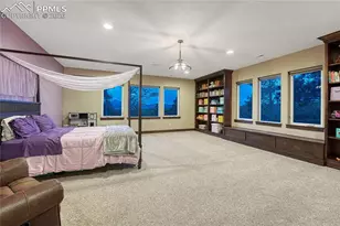 4995 Old Stagecoach Rd, Colorado Springs, CO 80908 - Photo 30