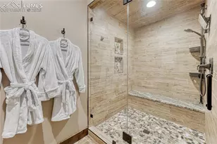 4995 Old Stagecoach Rd, Colorado Springs, CO 80908 - Photo 26