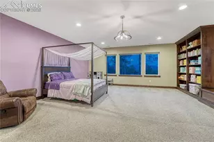 4995 Old Stagecoach Rd, Colorado Springs, CO 80908 - Photo 30