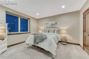 4995 Old Stagecoach Rd, Colorado Springs, CO 80908 - Photo 36