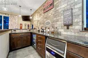 4995 Old Stagecoach Rd, Colorado Springs, CO 80908 - Photo 18