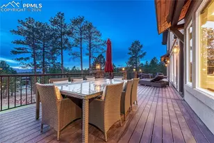 4995 Old Stagecoach Rd, Colorado Springs, CO 80908 - Photo 42