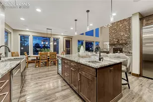 4995 Old Stagecoach Rd, Colorado Springs, CO 80908 - Photo 14