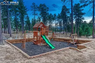 4995 Old Stagecoach Rd, Colorado Springs, CO 80908 - Photo 44