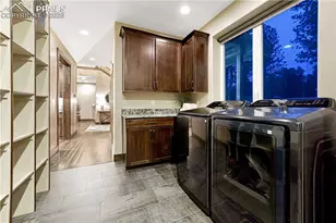 4995 Old Stagecoach Rd, Colorado Springs, CO 80908 - Photo 20