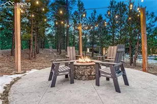 4995 Old Stagecoach Rd, Colorado Springs, CO 80908 - Photo 42