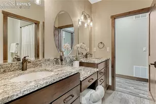 4995 Old Stagecoach Rd, Colorado Springs, CO 80908 - Photo 38