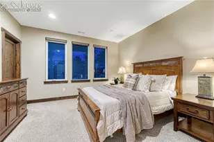 4995 Old Stagecoach Rd, Colorado Springs, CO 80908 - Photo 38