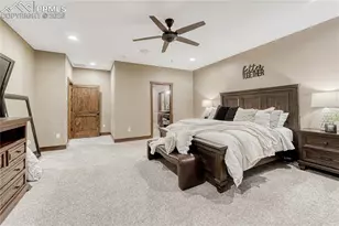 4995 Old Stagecoach Rd, Colorado Springs, CO 80908 - Photo 22