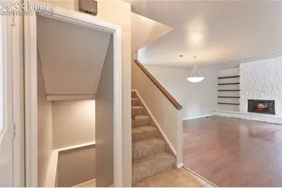 416 Cobblestone Drive, Colorado Springs, CO 80906 - Photo 4