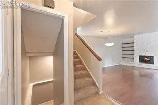 416 Cobblestone Dr, Colorado Springs, CO 80906 - Photo 4