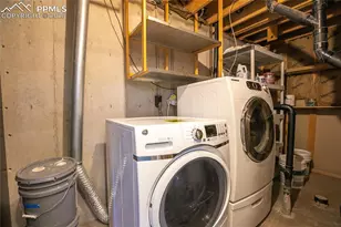 416 Cobblestone Dr, Colorado Springs, CO 80906 - Photo 20