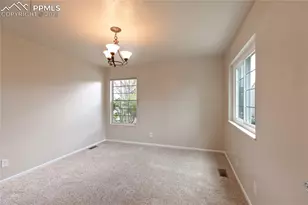 416 Cobblestone Dr, Colorado Springs, CO 80906 - Photo 8