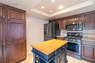 416 Cobblestone Dr, Colorado Springs, CO 80906 - Photo 10