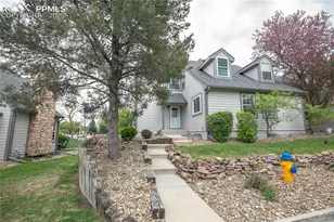 416 Cobblestone Dr, Colorado Springs, CO 80906 - Photo 1