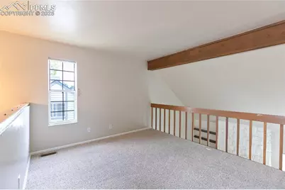 416 Cobblestone Drive, Colorado Springs, CO 80906 - Photo 14