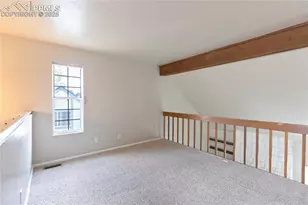 416 Cobblestone Dr, Colorado Springs, CO 80906 - Photo 14