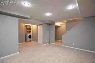 416 Cobblestone Dr, Colorado Springs, CO 80906 - Photo 22