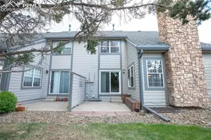416 Cobblestone Dr, Colorado Springs, CO 80906 - Photo 24