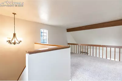 416 Cobblestone Drive, Colorado Springs, CO 80906 - Photo 12