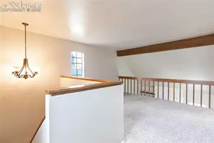 416 Cobblestone Dr, Colorado Springs, CO 80906 - Photo 12