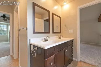 416 Cobblestone Drive, Colorado Springs, CO 80906 - Photo 18
