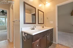 416 Cobblestone Dr, Colorado Springs, CO 80906 - Photo 18