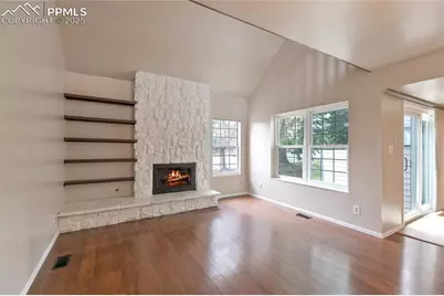 416 Cobblestone Drive, Colorado Springs, CO 80906 - Photo 6