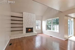 416 Cobblestone Dr, Colorado Springs, CO 80906 - Photo 6