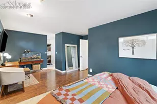 3288 W Parade Circle, Colorado Springs, CO 80917 - Photo 14