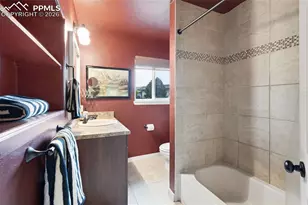 3288 W Parade Circle, Colorado Springs, CO 80917 - Photo 20