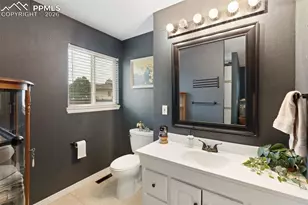 3288 W Parade Circle, Colorado Springs, CO 80917 - Photo 16