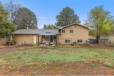 3288 W Parade Circle, Colorado Springs, CO 80917 - Photo 26
