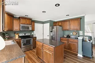 3288 W Parade Circle, Colorado Springs, CO 80917 - Photo 10
