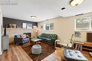 3288 W Parade Circle, Colorado Springs, CO 80917 - Photo 22