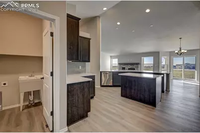 13059 Highland Crest Drive, Falcon, CO 80831 - Photo 14