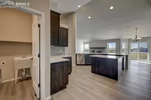 13059 Highland Crst Dr, Falcon, CO 80831 - Photo 14