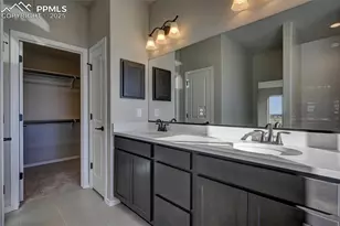 13059 Highland Crst Dr, Falcon, CO 80831 - Photo 20